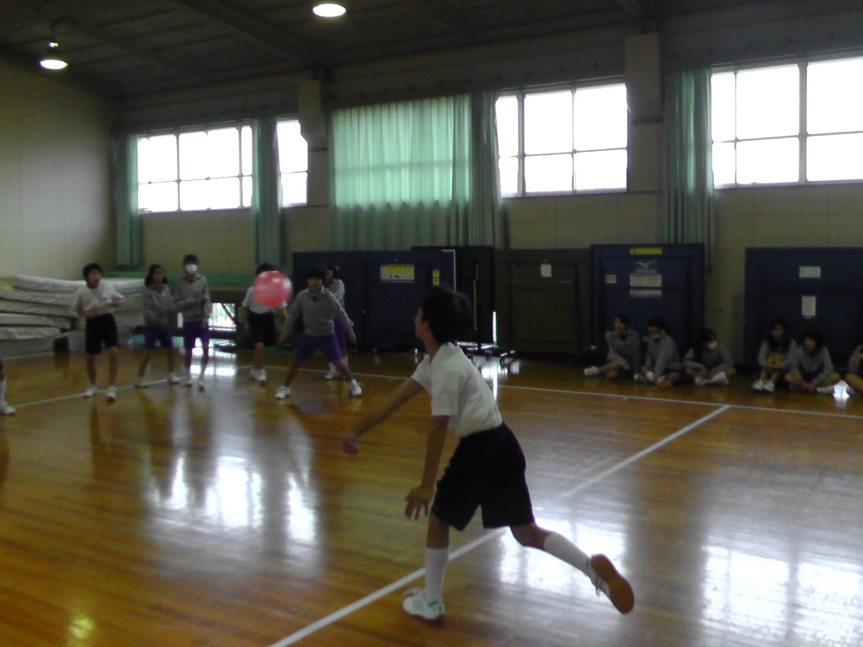http://www.fuzoku.edu.mie-u.ac.jp/chu/5uykjk.JPG