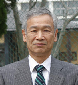 八木校長.jpg