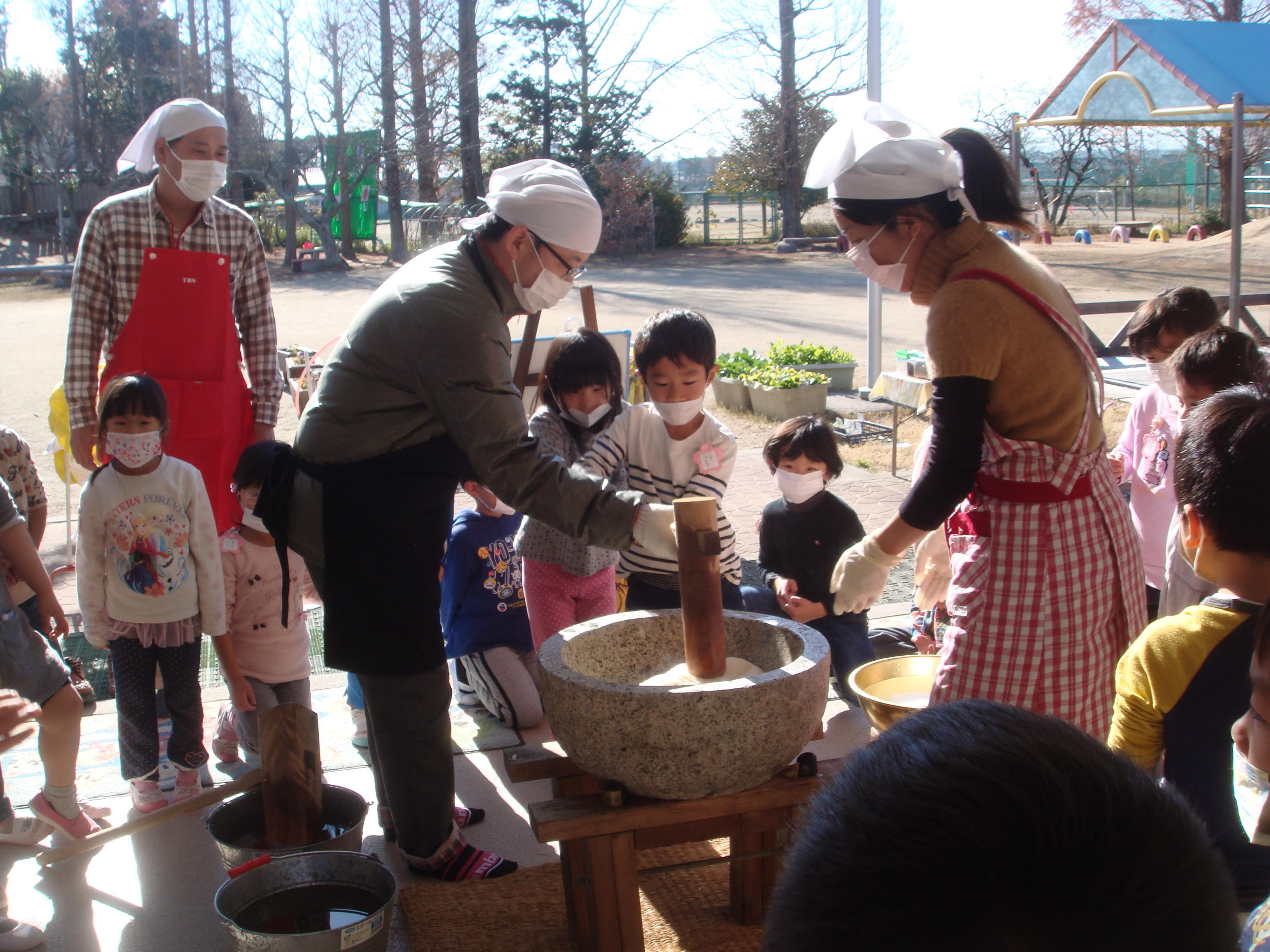 DSC01038.JPG