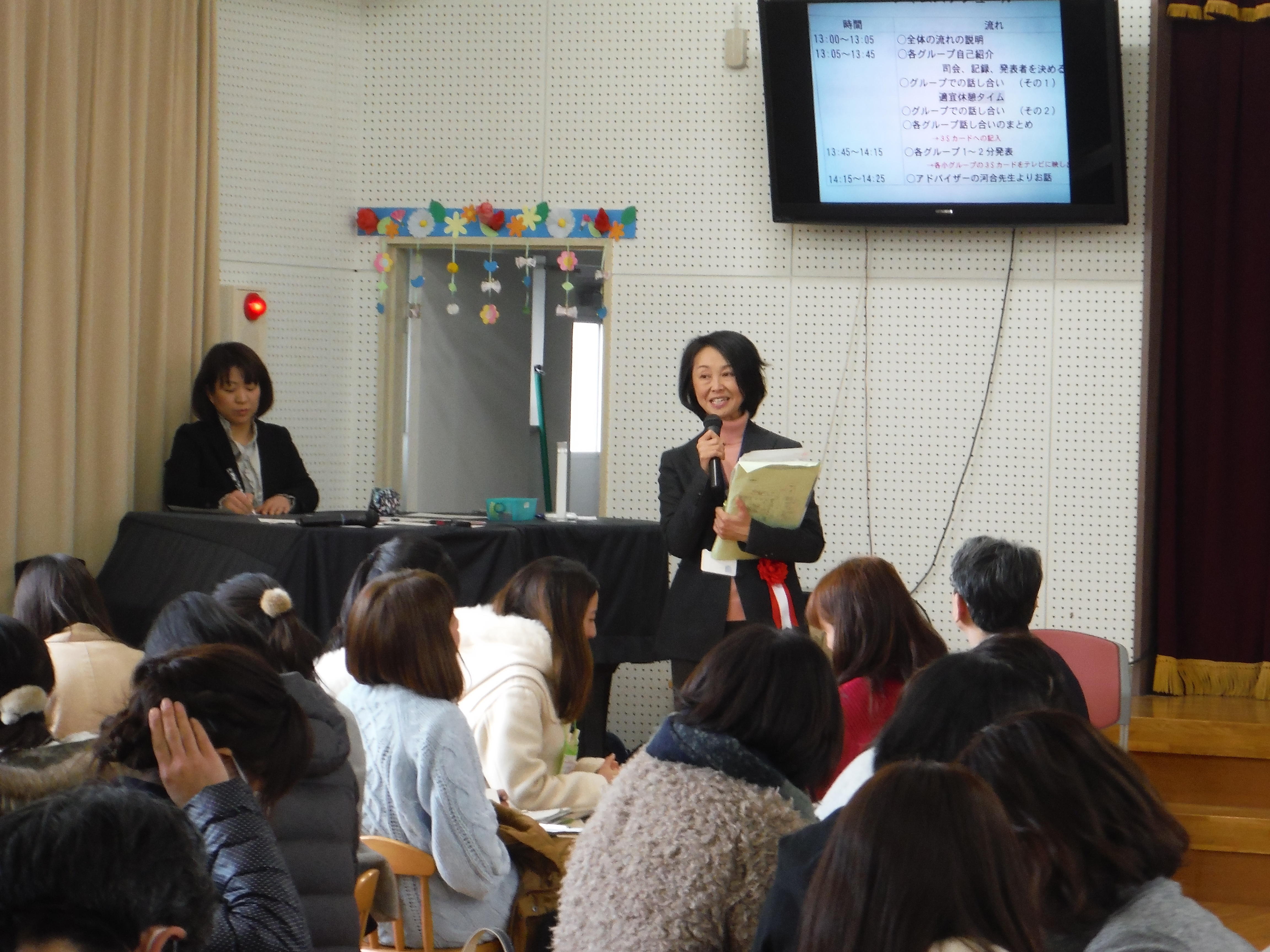 DSCF4148.JPG