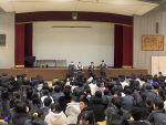 三送会②.JPG