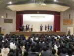 三送会③.JPG