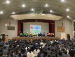 三送会④.JPG