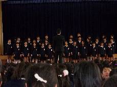 20110101_037.jpg