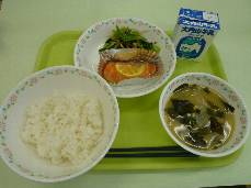 20120510_000.jpg