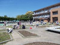 20130515_000.jpg