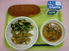 20130607_111.jpg