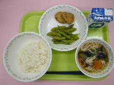 20130708_111.jpg