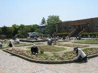 20140513_000.jpg