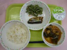 20140918_111.jpg