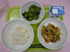 20141030_111.jpg