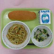 20151028_000.jpg