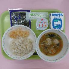 20151208_000.jpg