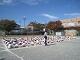 HP2年生10.27写真①.JPG