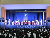 IMG_3691.JPG