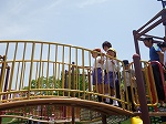 小学部遠足 (2).jpg