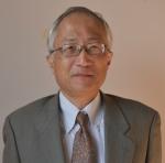 s-秋元先生.jpg