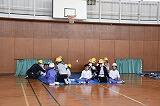 031_0191.jpg