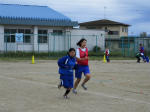 s運動会３.jpg