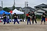 s-運動会８.jpg