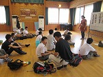 s-IMG_3757.jpg