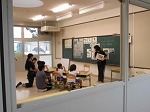 s-小学部.jpg