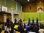 学校祭 (1).jpg