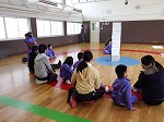 お別れ会 (1).jpg