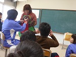 お別れ会 (3).jpg