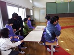 お別れ会 (4).jpg