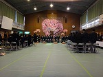 s-卒業式 (3).jpg