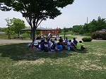 小学部遠足 (5).jpg