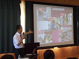 h27見学会１.jpg