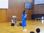 1学期終業式 (1).jpg