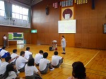 1学期終業式 (2).jpg