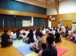 2学期始業式 (1).jpg