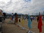 運動会 (1).jpg