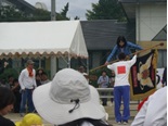 運動会 (12).jpg