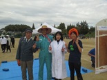 運動会 (13).jpg