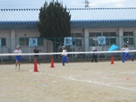 運動会 (2).jpg