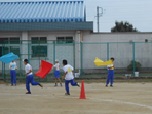 運動会 (4).jpg