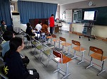 s-学校祭 (11).jpg