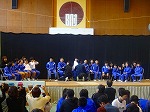 s-学校祭 (2).jpg