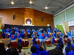 s-学校祭 (4).jpg