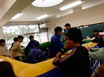 s-学校祭 (5).jpg