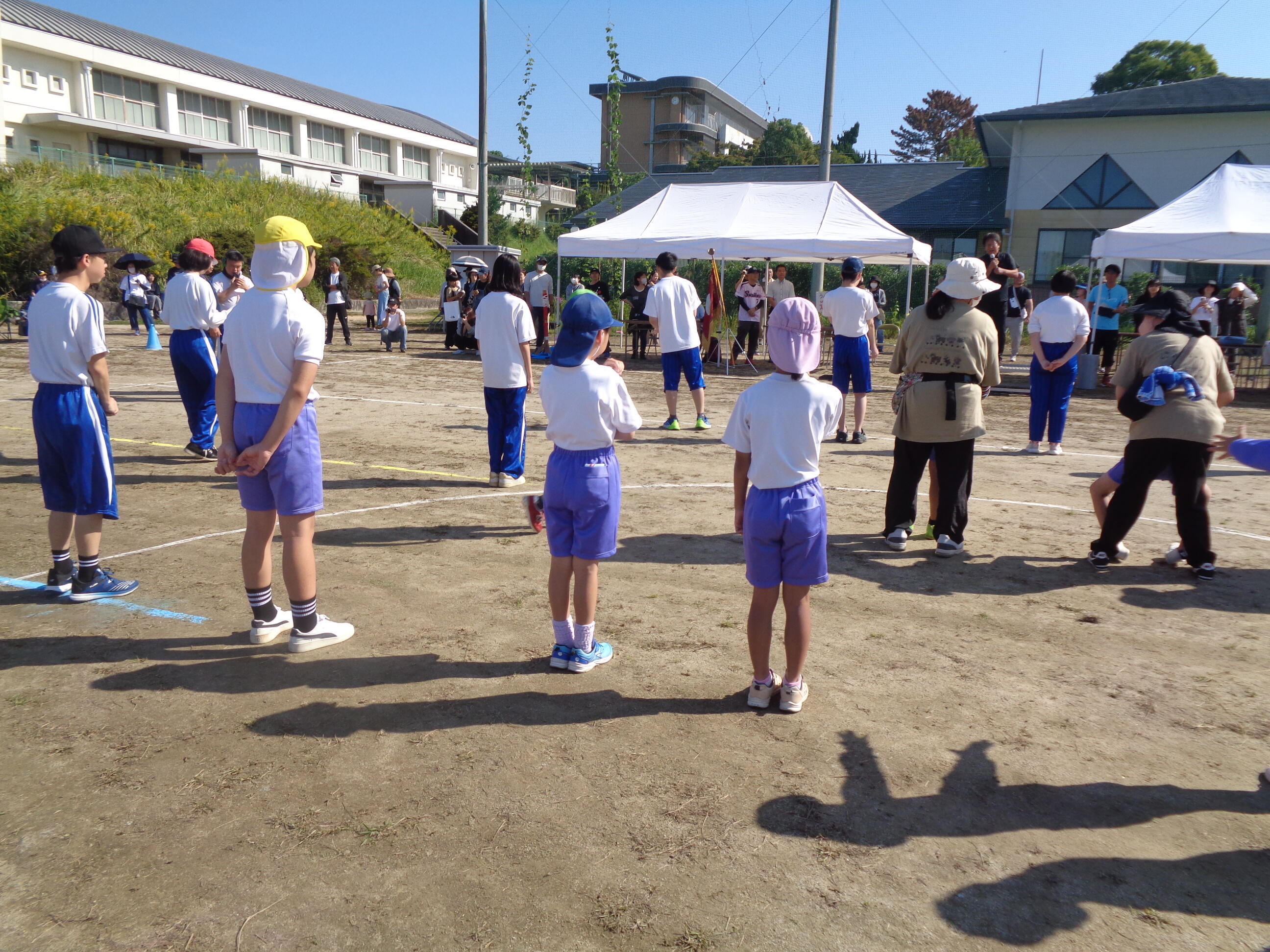 DSC03301.JPG
