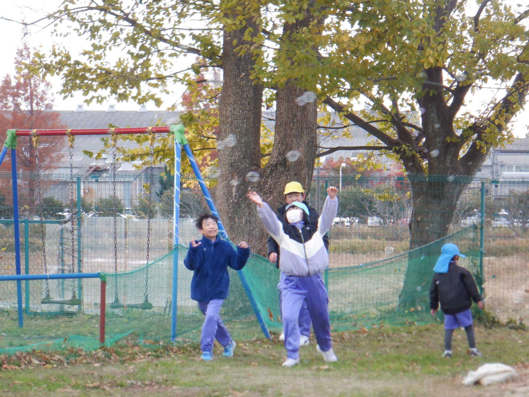 DSCF4945.JPG