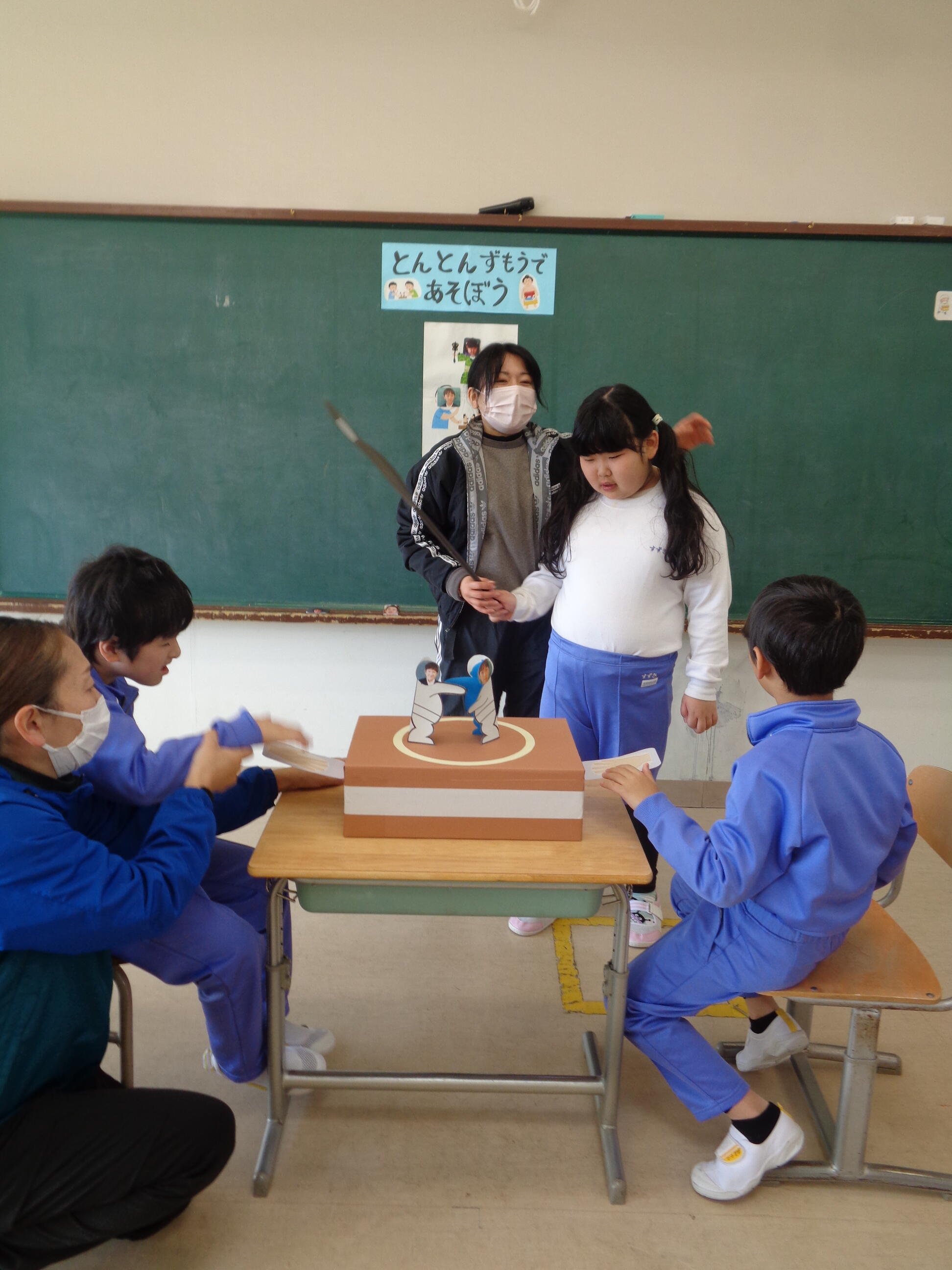 DSC09310.JPG