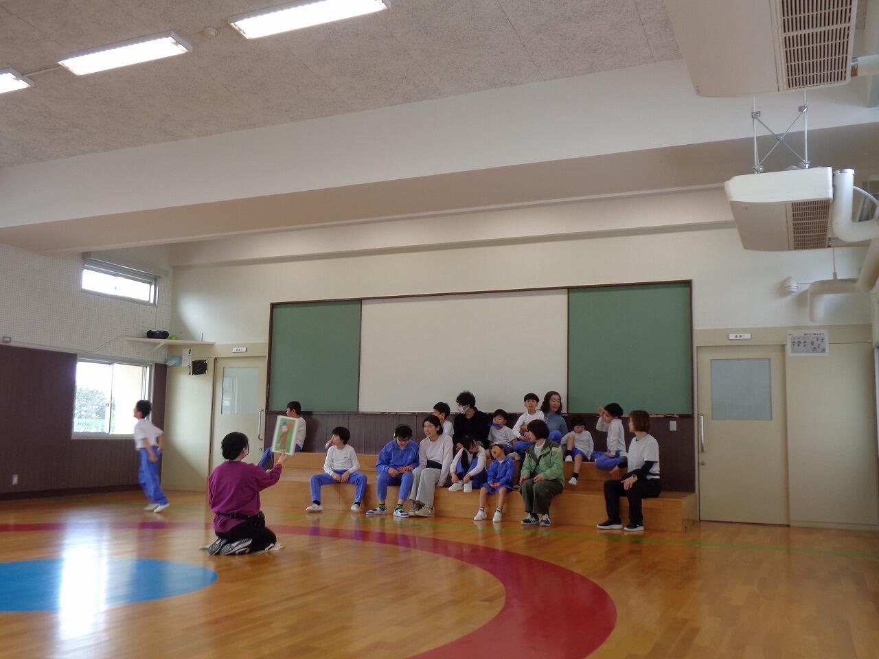s-DSC03002.jpg