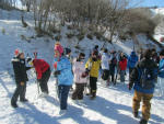 中雪山⑩.jpg